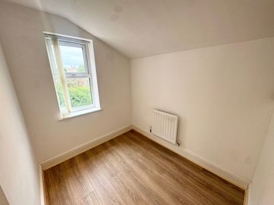 Photo of Pine Lodge , Church View, Hurworth