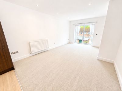 Photo of Pine Lodge , Church View, Hurworth