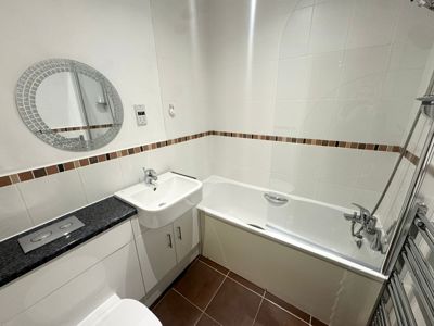 Photo of Pine Lodge , Church View, Hurworth
