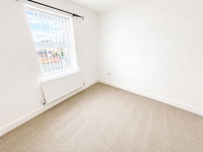 Photo of Pine Lodge , Church View, Hurworth