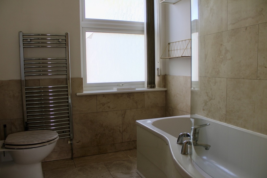 Photo of Flat 6, Burlington House, Eaglescliffe