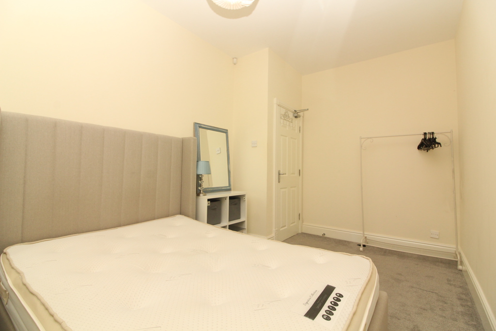 Photo of Flat, Burlington House, Eaglescliffe