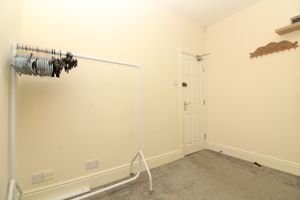 Photo of Flat, Burlington House, Eaglescliffe