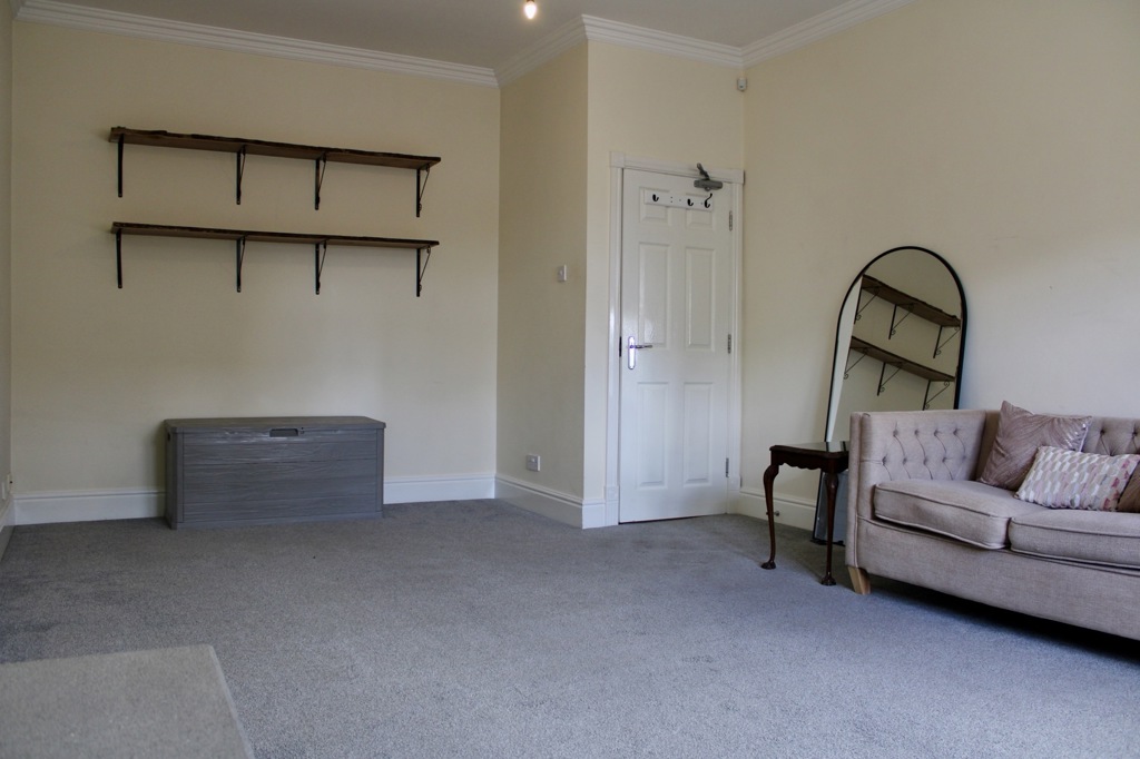 Photo of Flat 6, Burlington House, Eaglescliffe