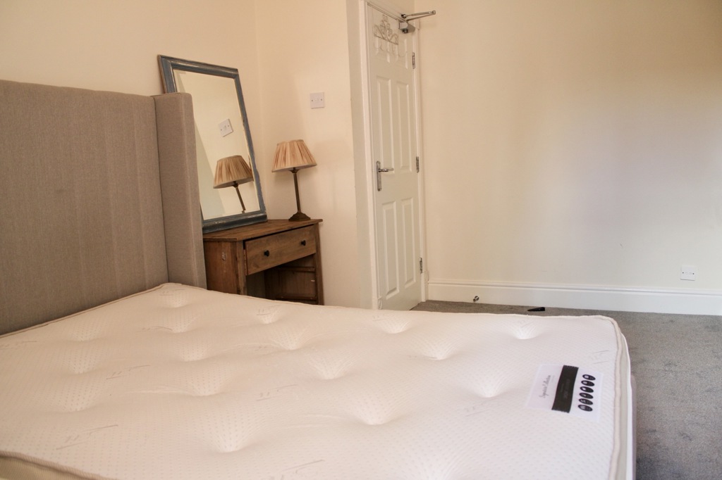 Photo of Flat 6, Burlington House, Eaglescliffe