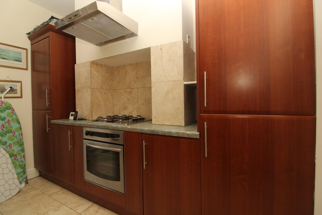 Photo of Flat, Burlington House, Eaglescliffe