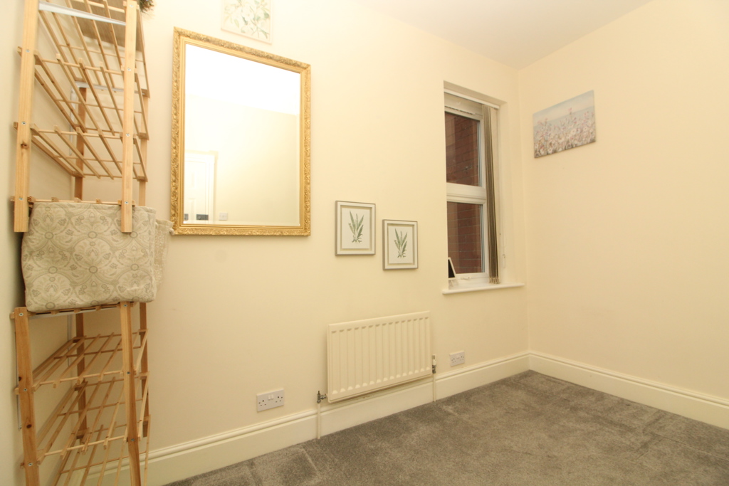 Photo of Flat, Burlington House, Eaglescliffe