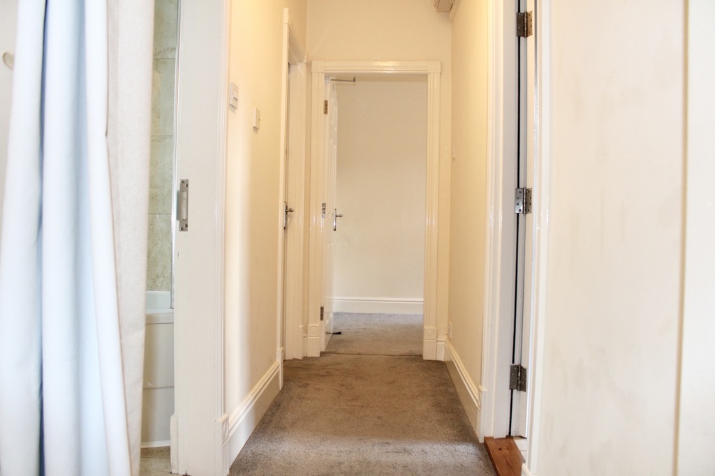 Photo of Flat 6, Burlington House, Eaglescliffe