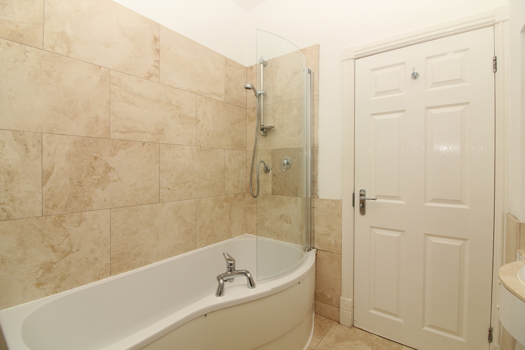 Photo of Flat, Burlington House, Eaglescliffe