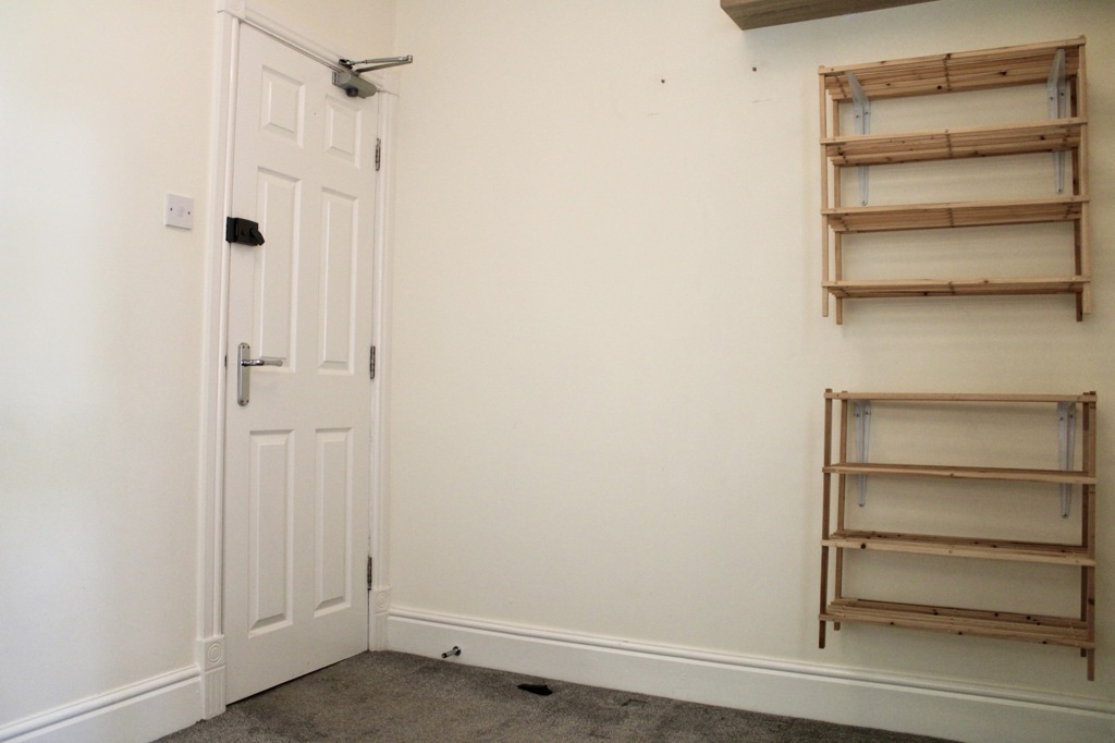 Photo of Flat 6, Burlington House, Eaglescliffe