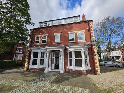 Photo of Flat 6, Burlington House, Eaglescliffe