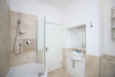 Photo of Flat 6, Burlington House, Eaglescliffe