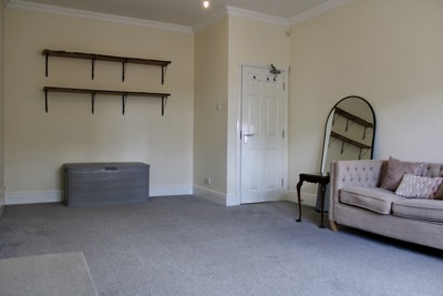 Photo of Flat 6, Burlington House, Eaglescliffe