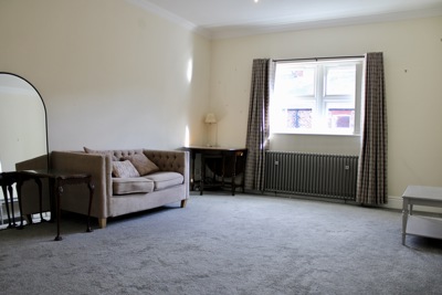 Photo of Flat 6, Burlington House, Eaglescliffe