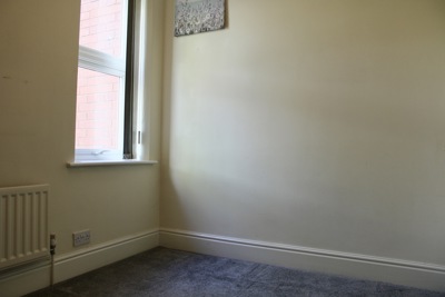Photo of Flat 6, Burlington House, Eaglescliffe