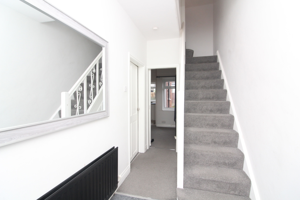 Photo of 52 Keithlands Avenue