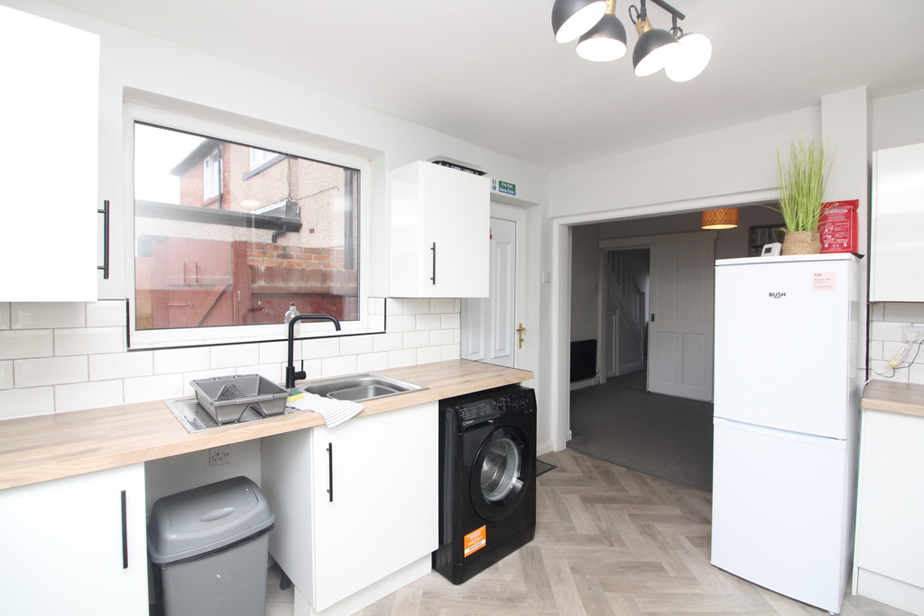 Photo of 52 Keithlands Avenue