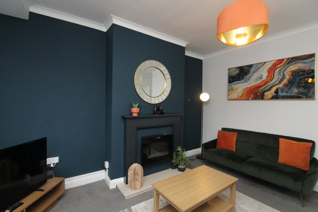 Photo of 52 Keithlands Avenue