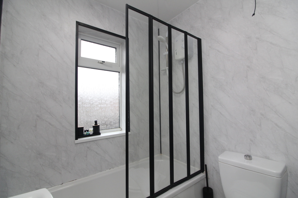 Photo of 52 Keithlands Avenue