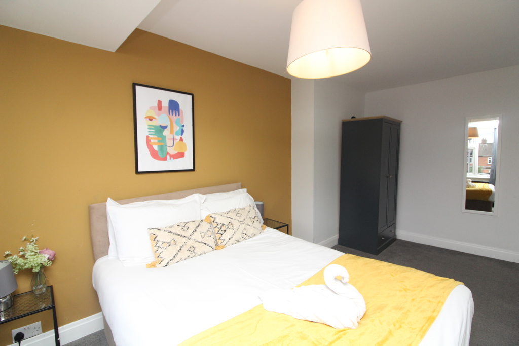 Photo of 52 Keithlands Avenue