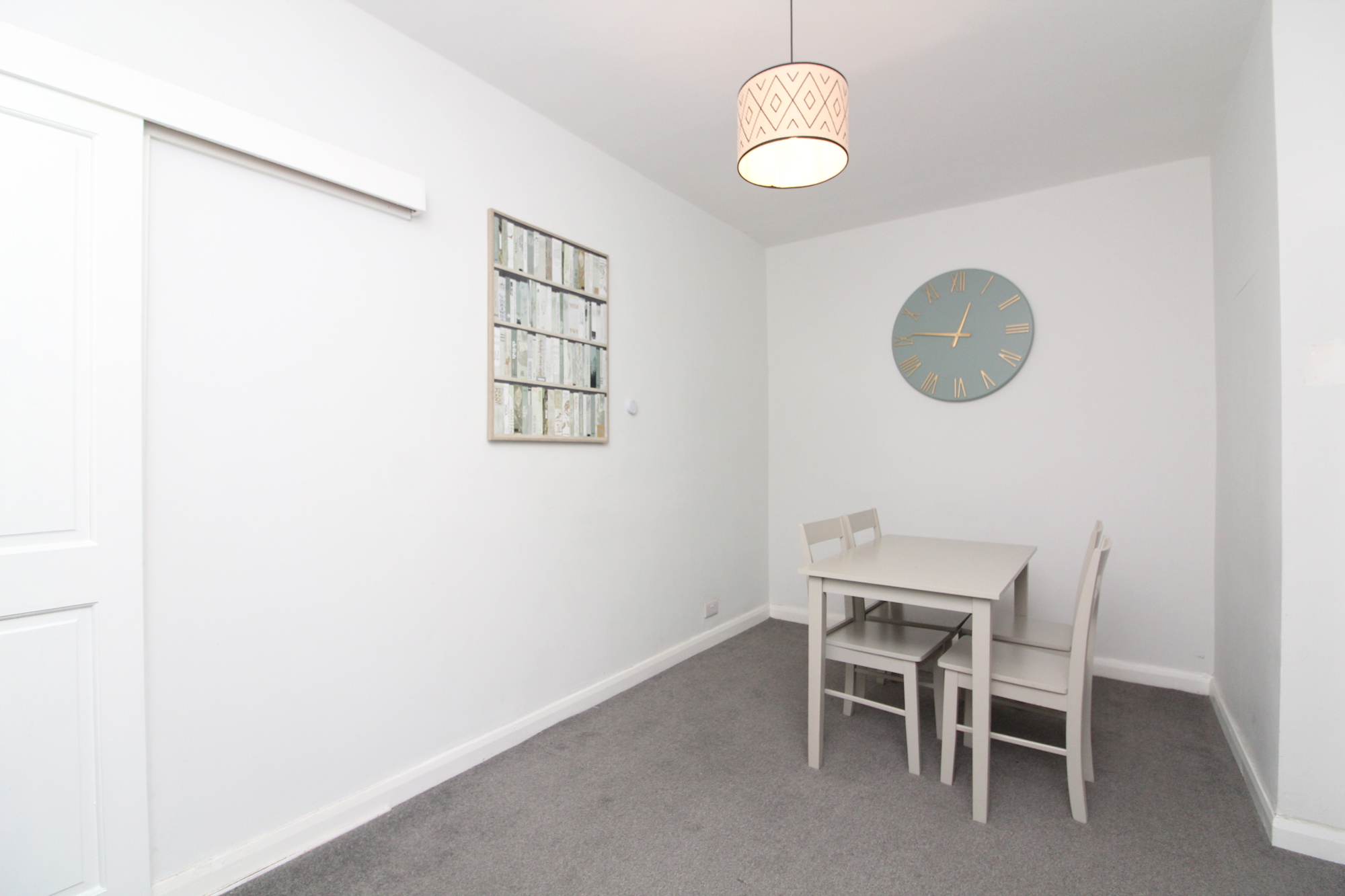 Photo of Keithlands Avenue, Norton, TS20 2QR