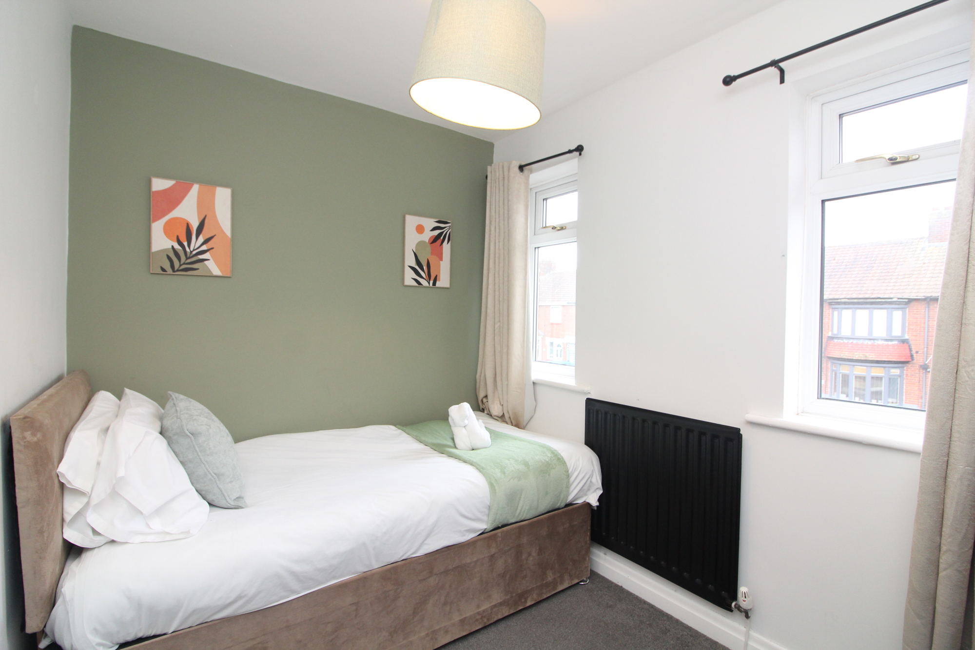 Photo of Keithlands Avenue, Norton, TS20 2QR