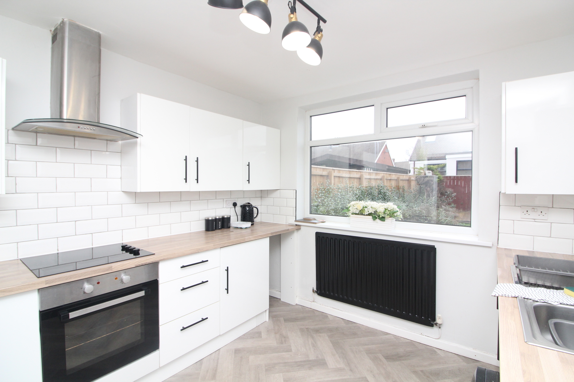 Photo of Keithlands Avenue, Norton, TS20 2QR