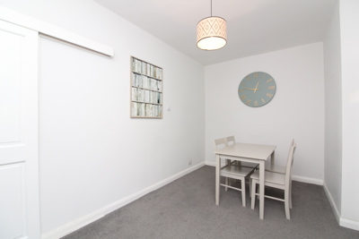 Photo of Keithlands Avenue, Norton, TS20 2QR