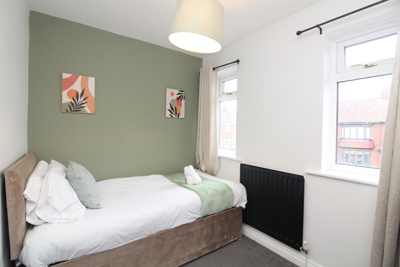 Photo of Keithlands Avenue, Norton, TS20 2QR
