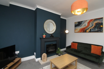 Photo of Keithlands Avenue, Norton, TS20 2QR