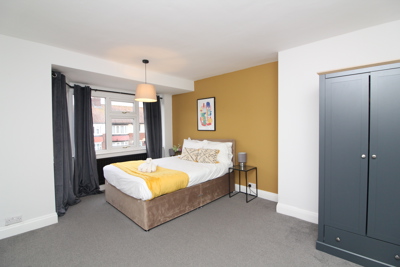 Photo of Keithlands Avenue, Norton, TS20 2QR