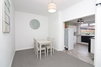 Photo of Keithlands Avenue, Norton, TS20 2QR