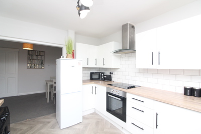 Photo of Keithlands Avenue, Norton, TS20 2QR