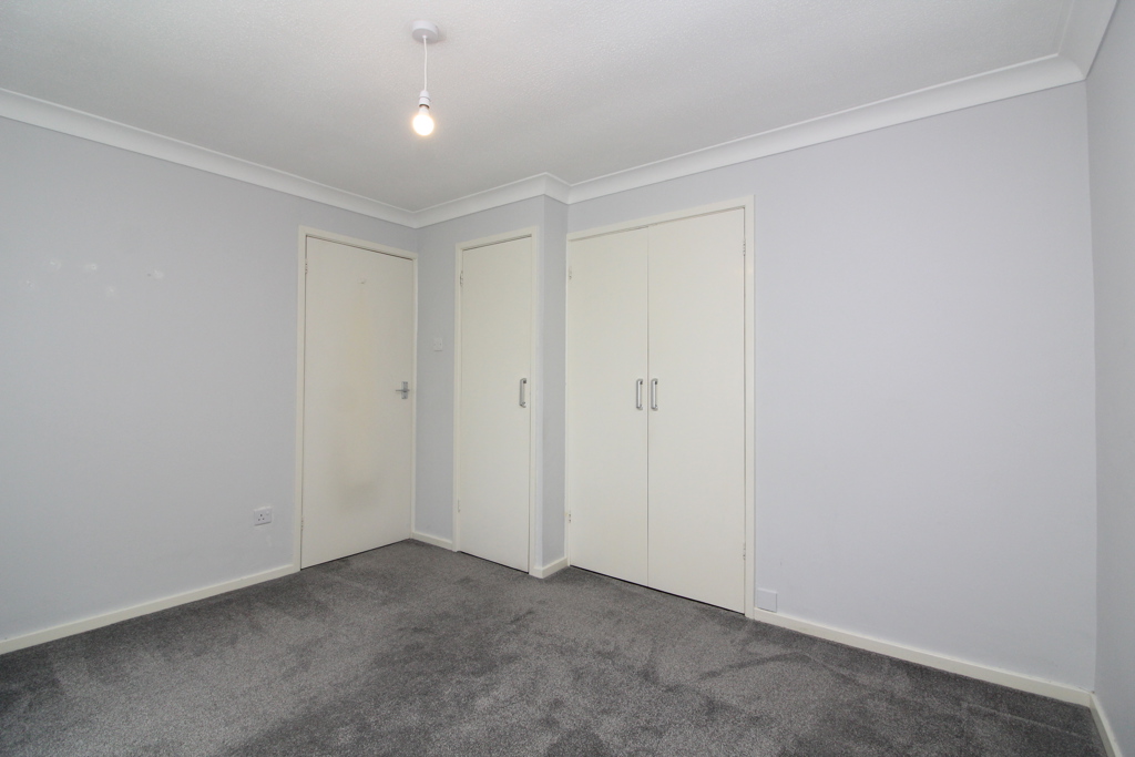 Photo of Sutton Close, Darlington, County Durham DL3