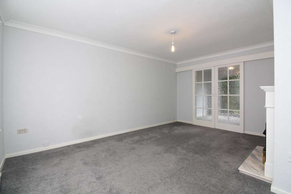 Photo of Sutton Close, Darlington, County Durham DL3