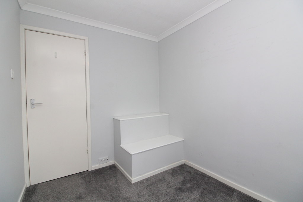 Photo of Sutton Close, Darlington, County Durham DL3