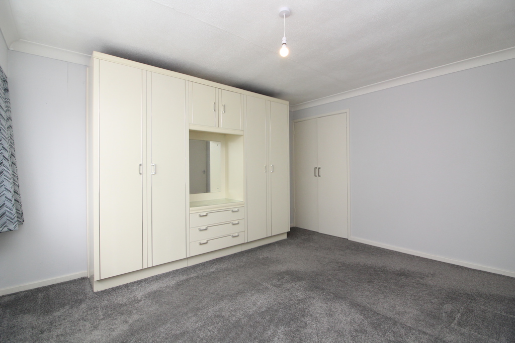 Photo of Sutton Close, Darlington, County Durham DL3