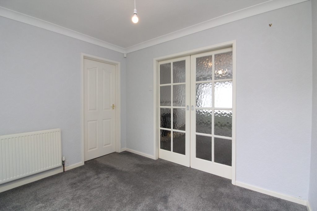 Photo of Sutton Close, Darlington, County Durham DL3