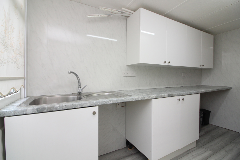 Photo of Sutton Close, Darlington, County Durham DL3