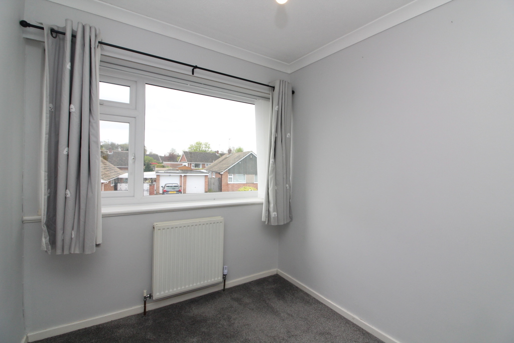 Photo of Sutton Close, Darlington, County Durham DL3