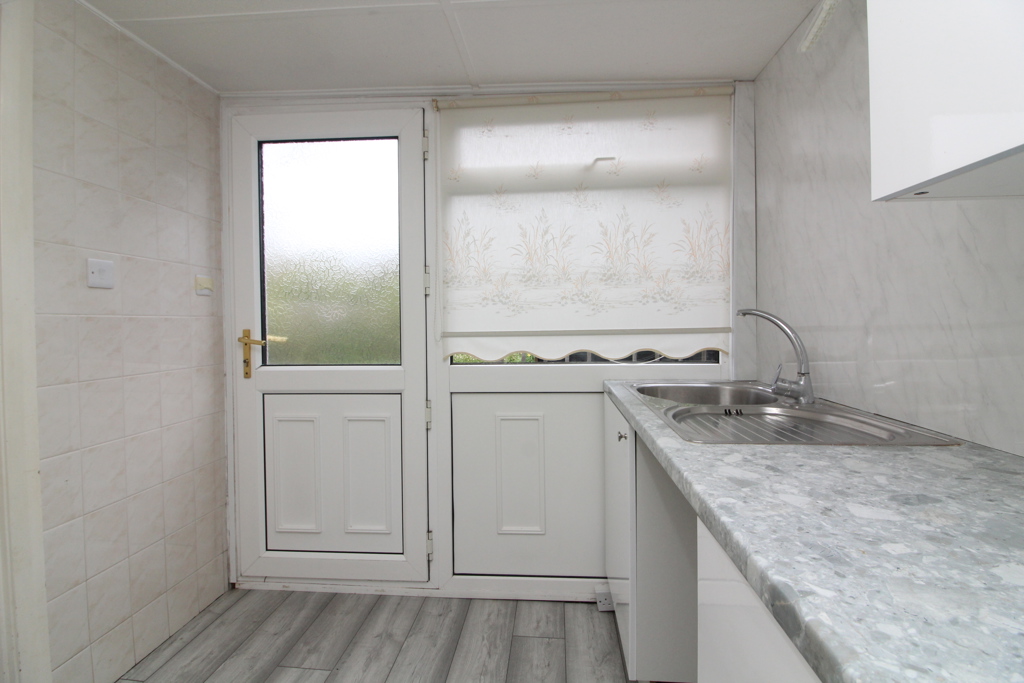 Photo of Sutton Close, Darlington, County Durham DL3