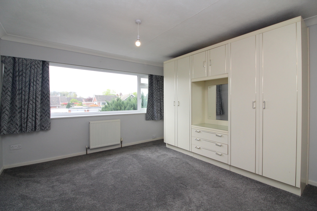 Photo of Sutton Close, Darlington, County Durham DL3