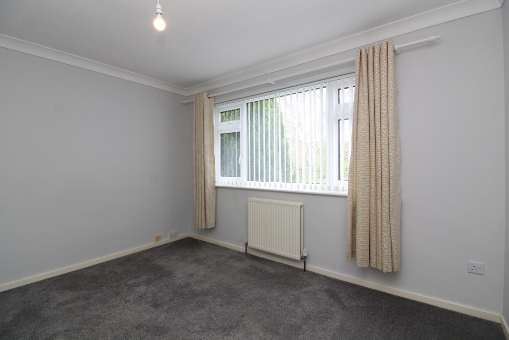 Photo of Sutton Close, Darlington, County Durham DL3