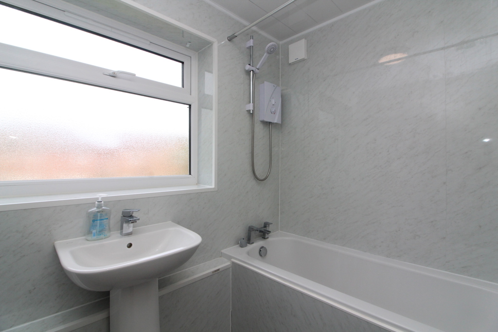 Photo of Sutton Close, Darlington, County Durham DL3