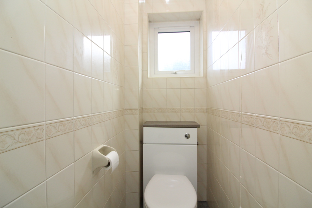 Photo of Sutton Close, Darlington, County Durham DL3