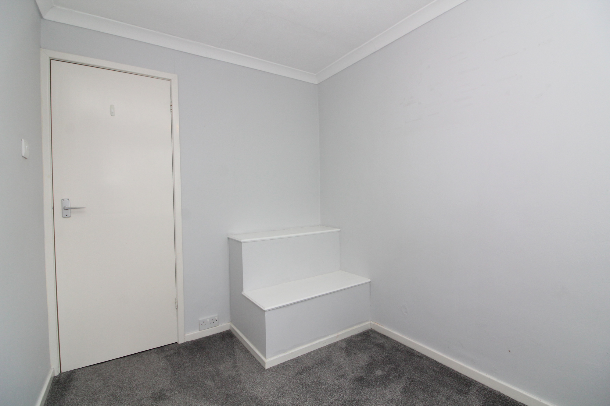 Photo of Sutton Close, Darlington, County Durham DL3