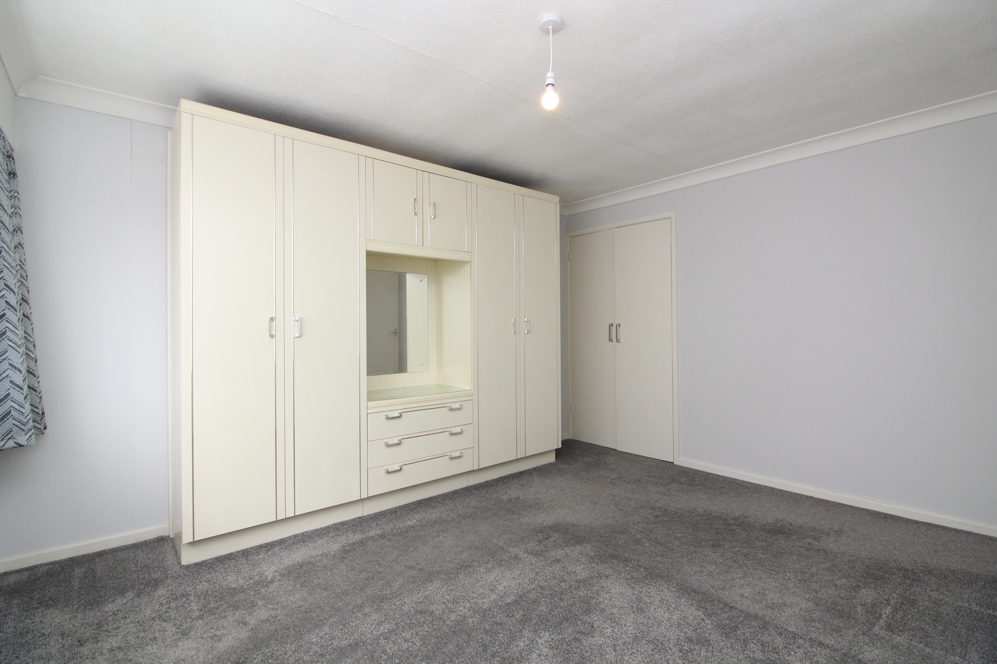 Photo of Sutton Close, Darlington, County Durham DL3