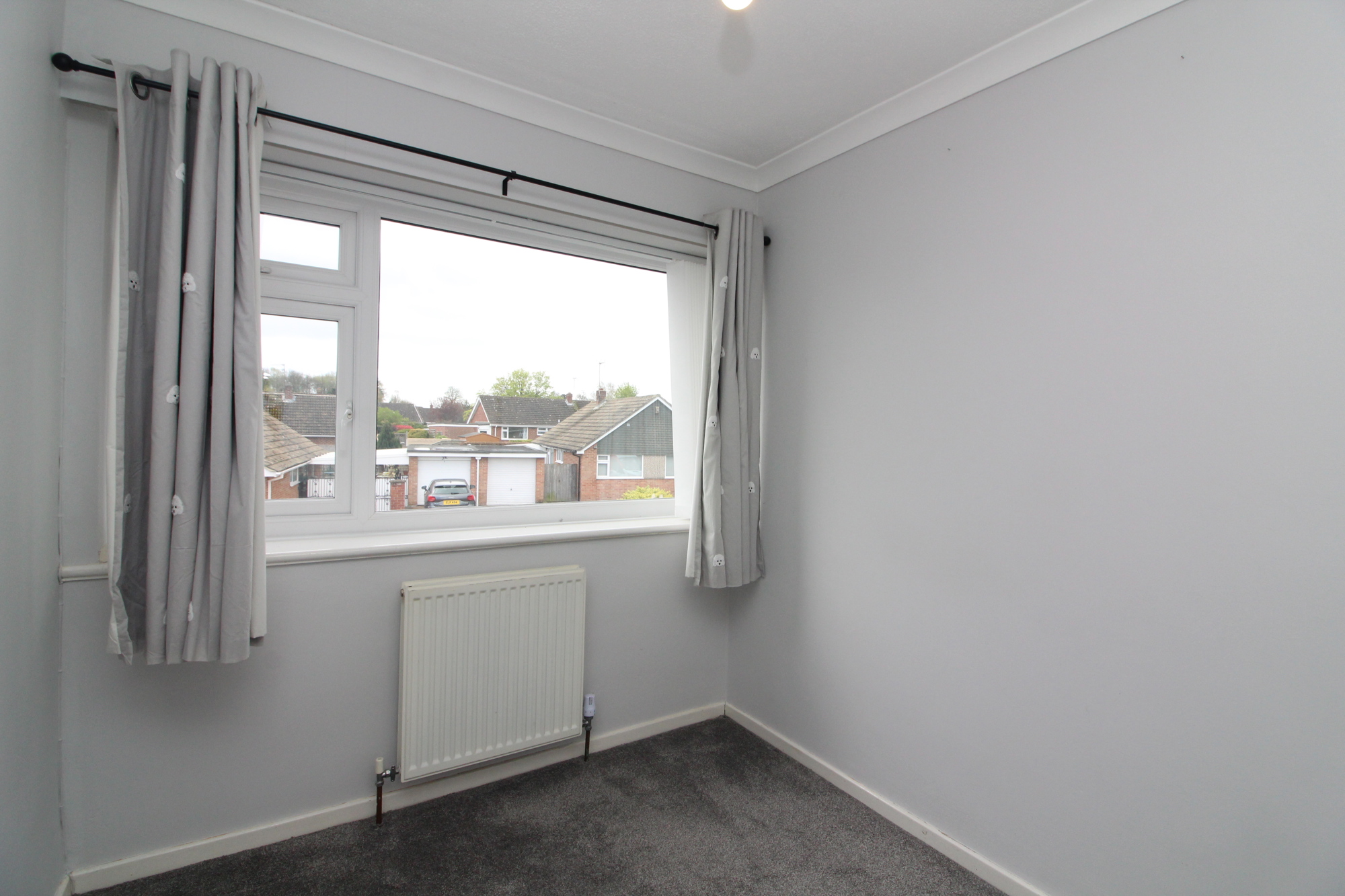 Photo of Sutton Close, Darlington, County Durham DL3