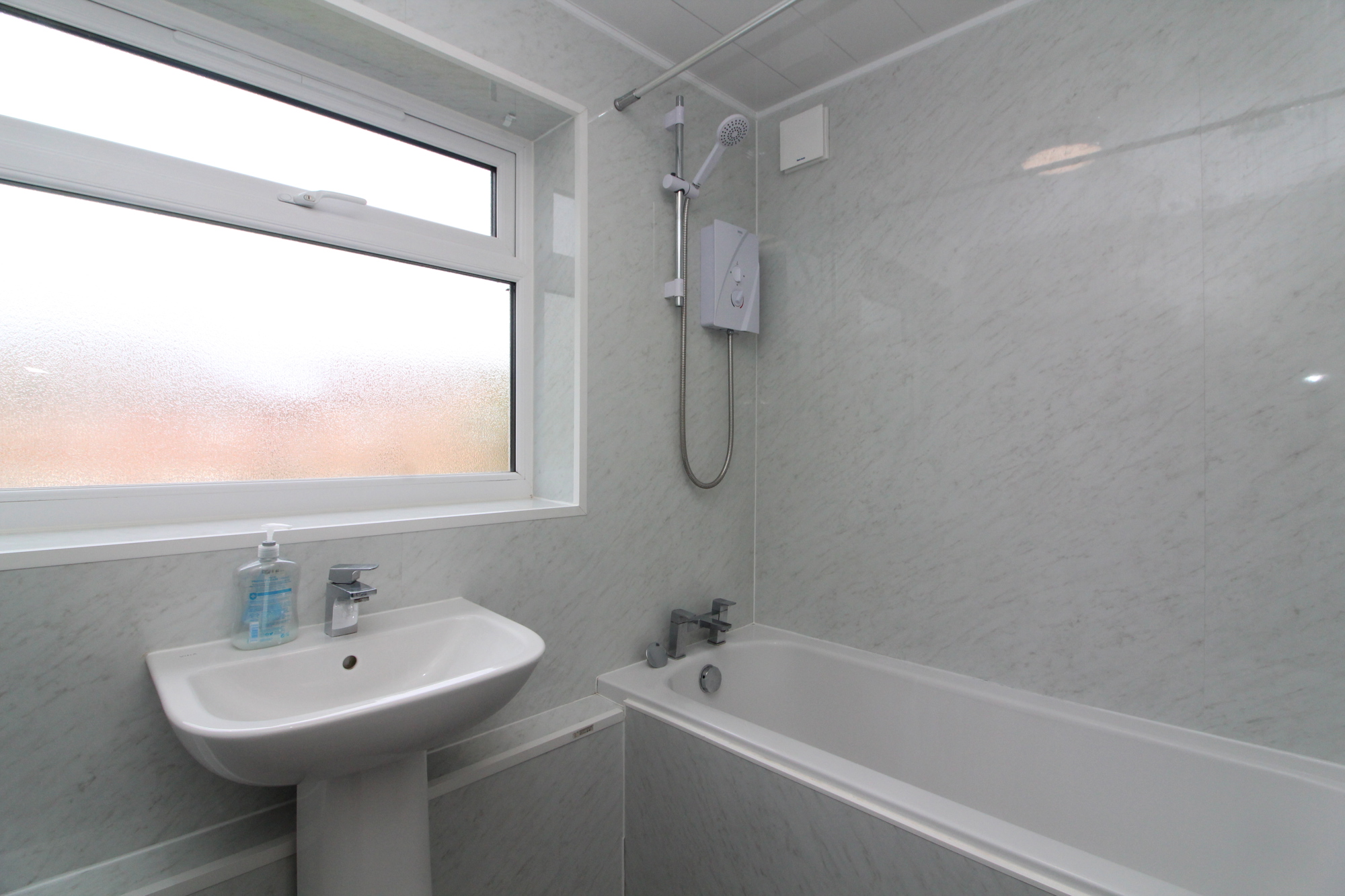 Photo of Sutton Close, Darlington, County Durham DL3