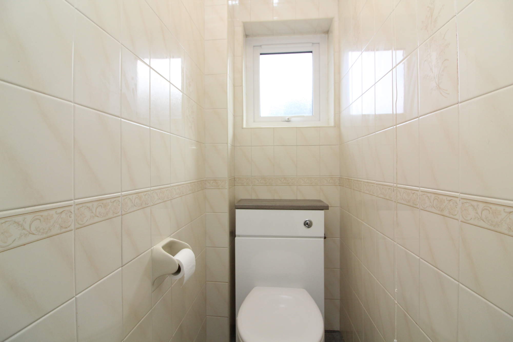 Photo of Sutton Close, Darlington, County Durham DL3